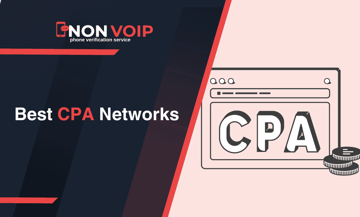 Best CPA Networks 2026: The Ultimate Guide to Earn High Commissions