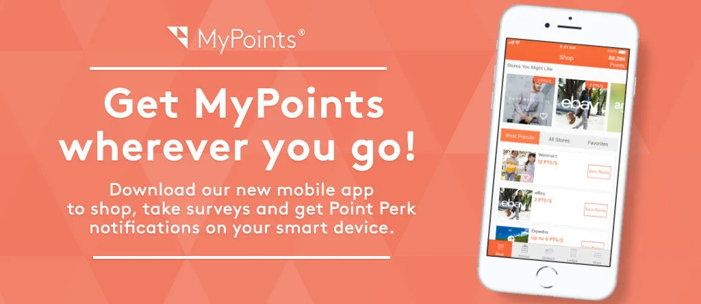 MyPoints