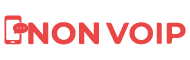 Non-VoIP Logo