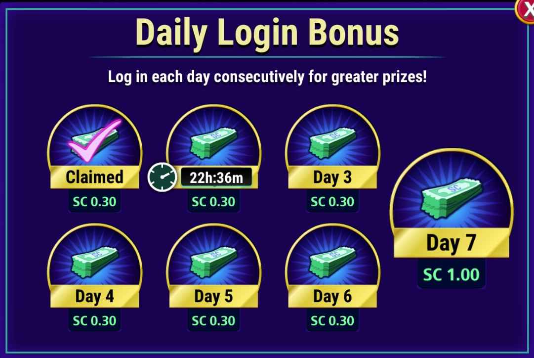 How to Profit from Games within Lucky Land Slots