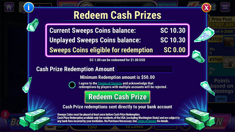 Explanation of Terms and Concepts in Lucky Land Slots Game