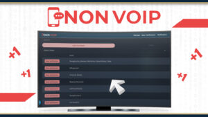 https://non-voip.com/