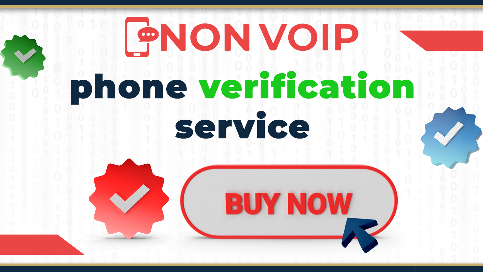 https://non-voip.com/