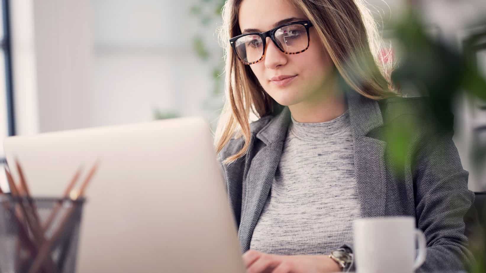 Ways to Profit from Surveys