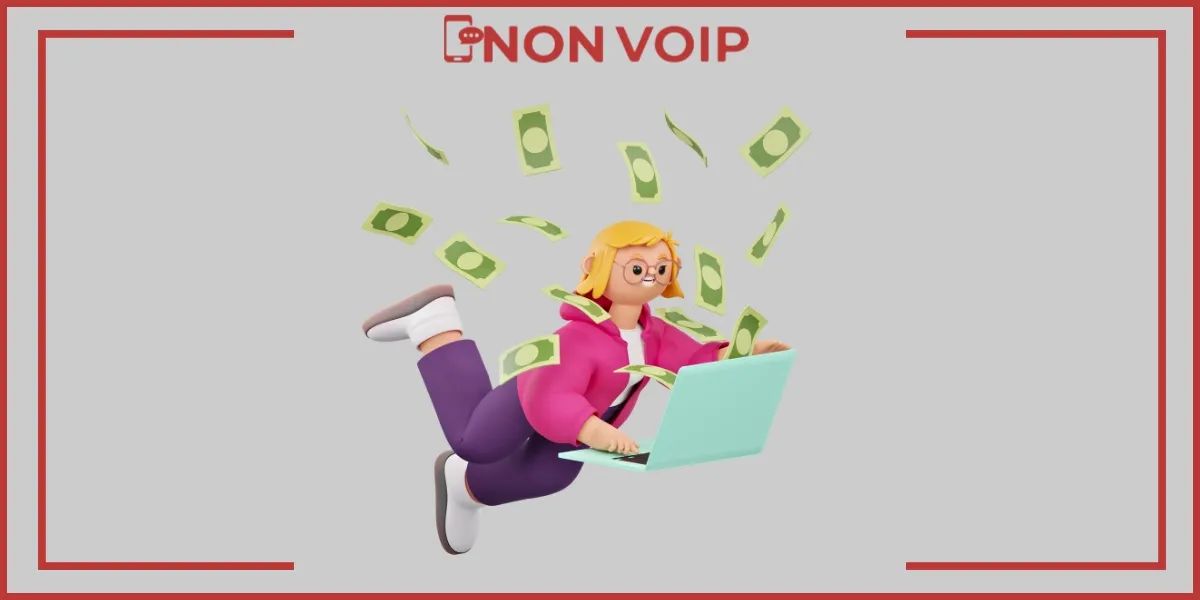 كيفية الربح من موقع Opinion Outpost؟