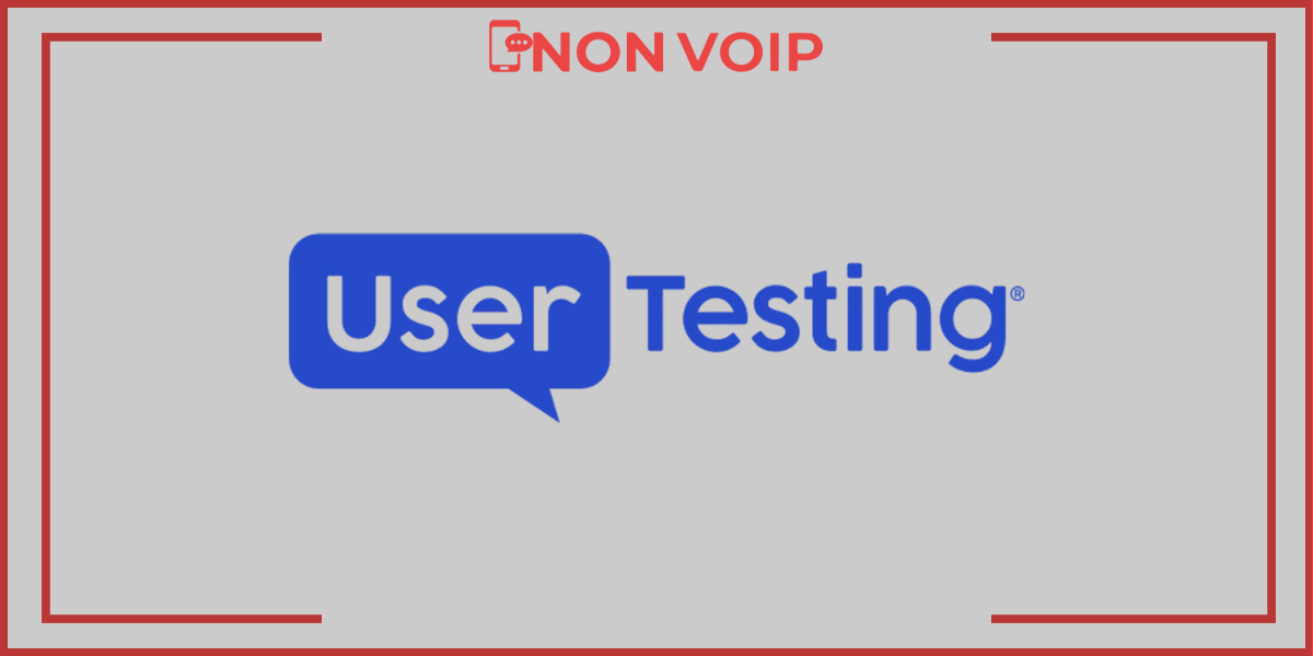 موقع Usertesting