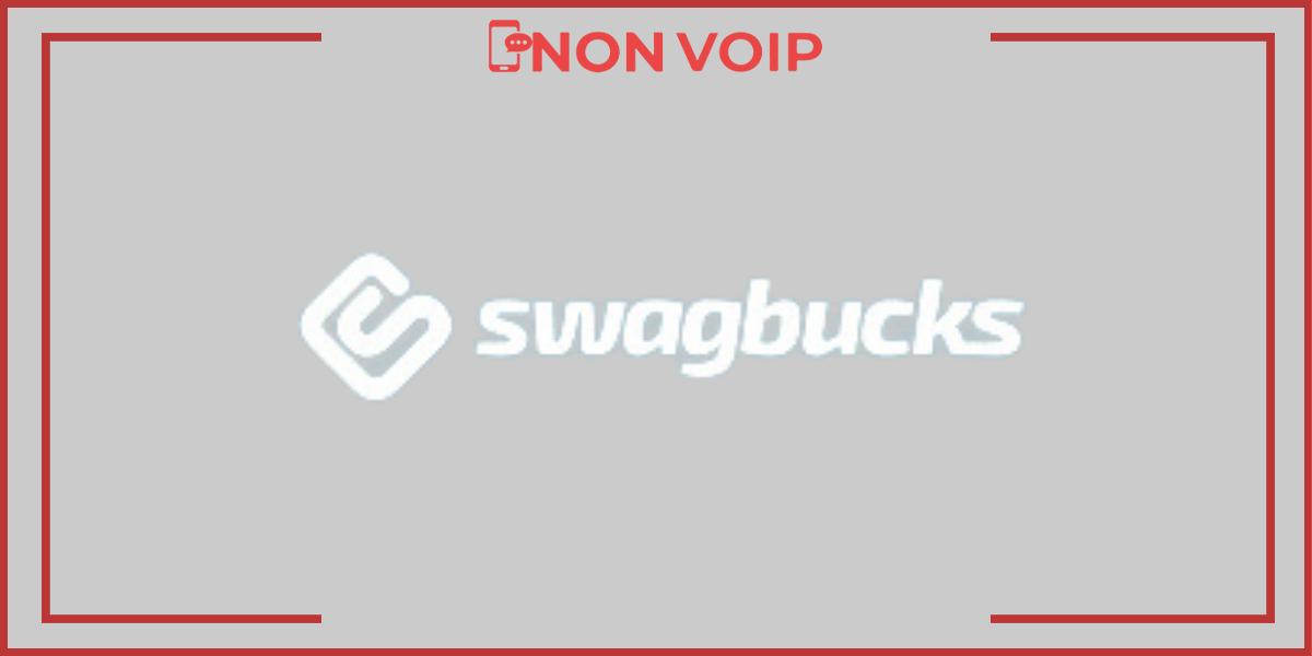 موقع Swagbucks