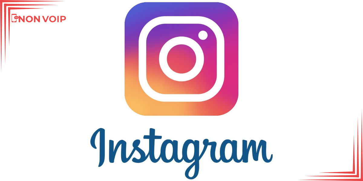 What is Instagram?