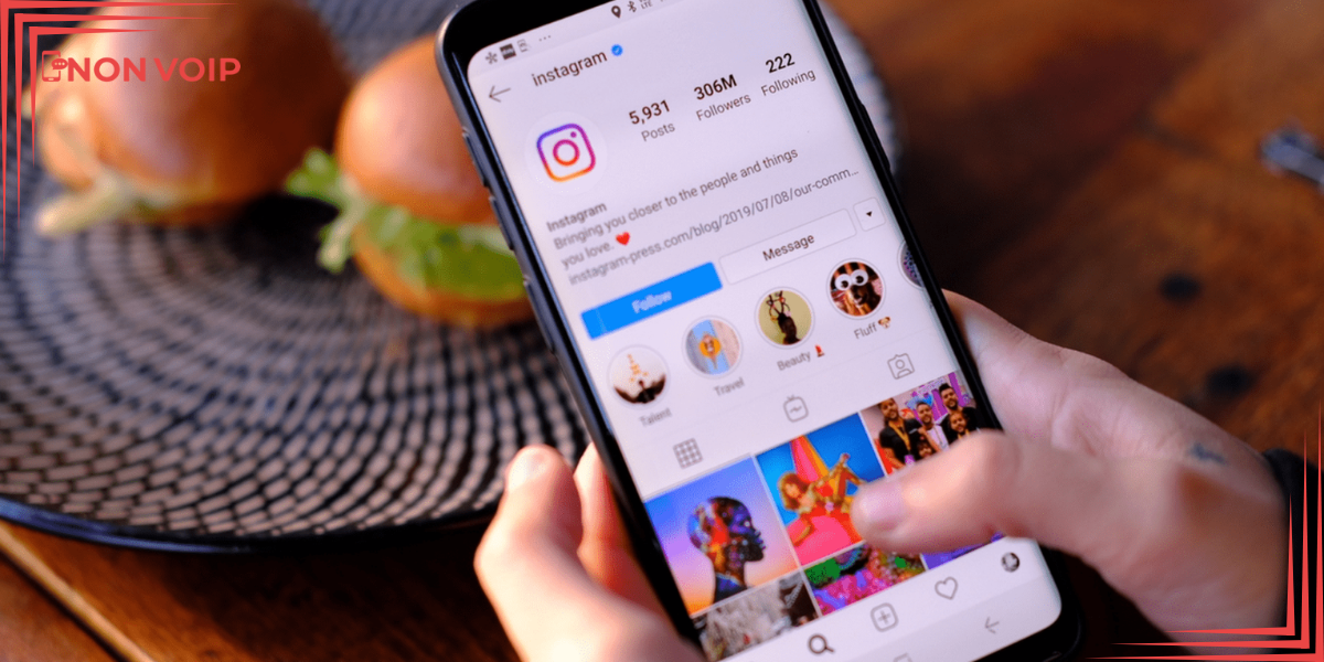 How much Instagram Pays for content creators?
