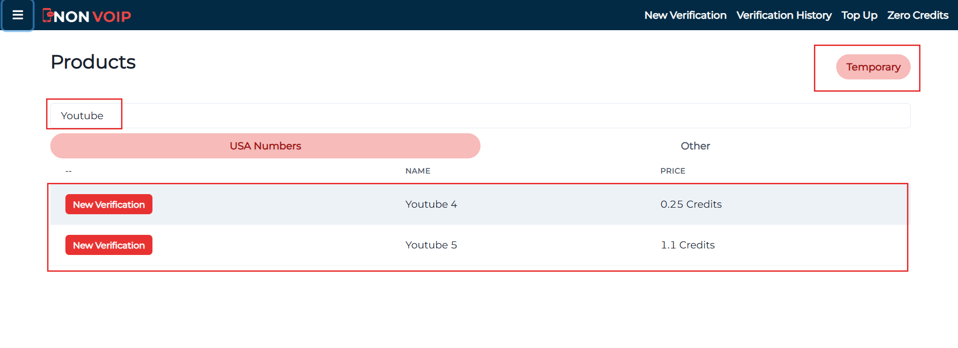 How to Buy US Numbers for Social Media Activation