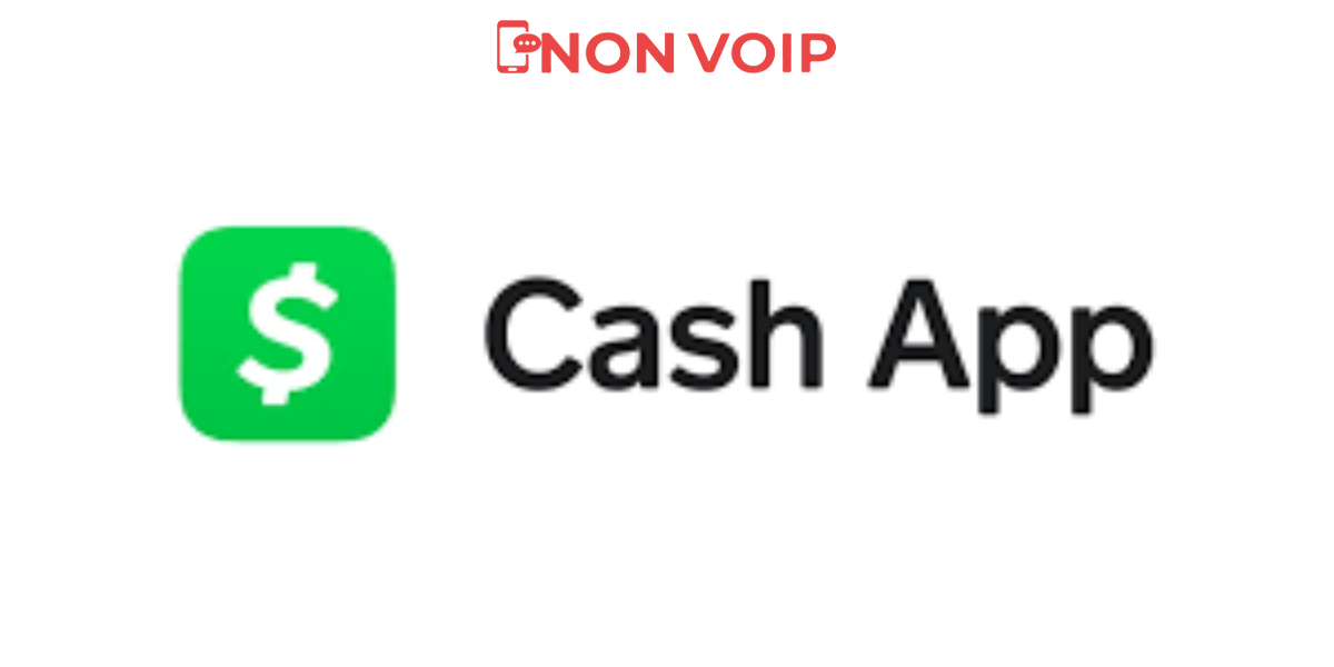 Cash App Surveys