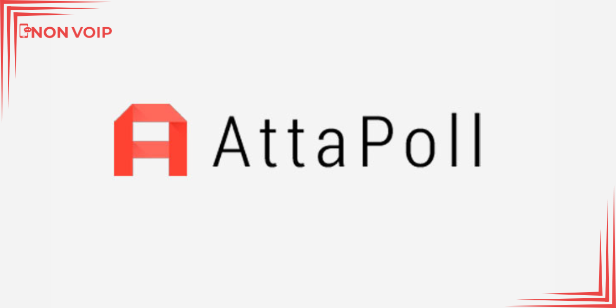 AttaPoll 