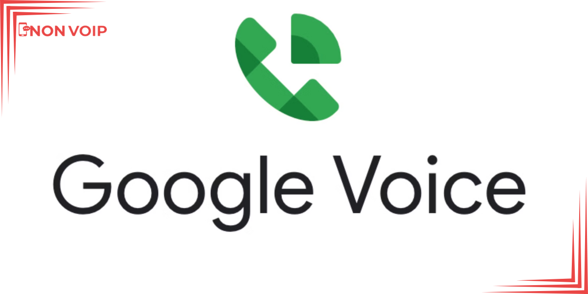 ما هو Google Voice؟