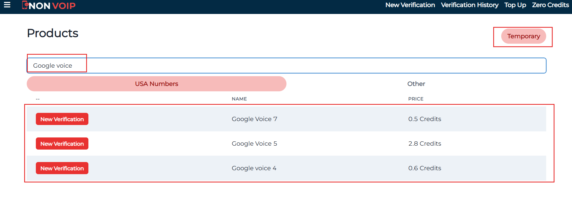 How to Create Google Voice Account Without Phone Number?