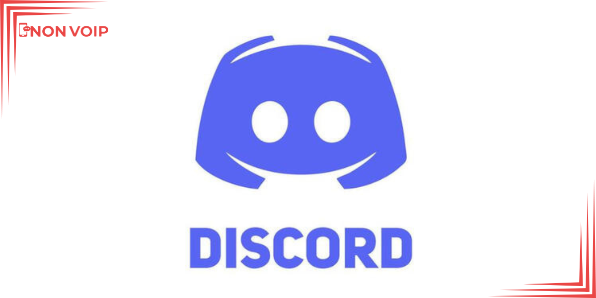 Discord Features and Functions