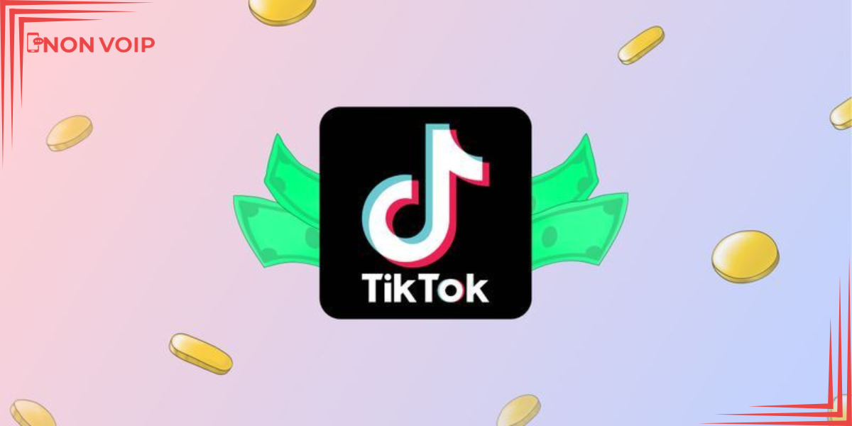 The Creator Fund (TikTok Creator Fund)