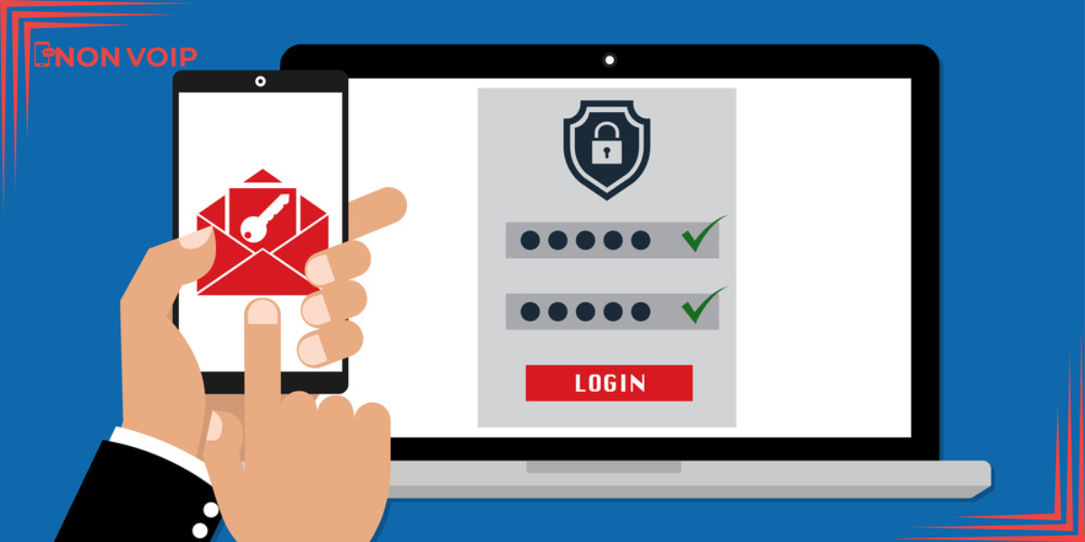 What Is Two-Factor Authentication (2FA)?