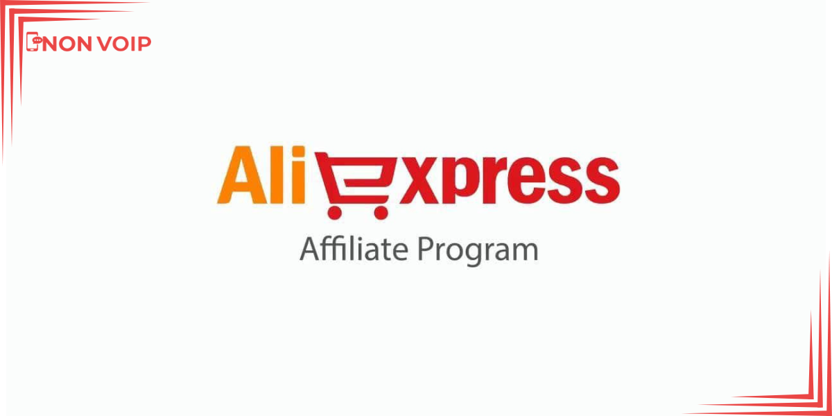 Earning from the Affiliate Marketing Program (AliExpress Affiliate Program)