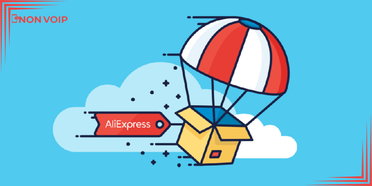Earning from AliExpress through Dropshipping