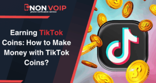 Earning TikTok Coins: How to Make Money with TikTok Coins?
