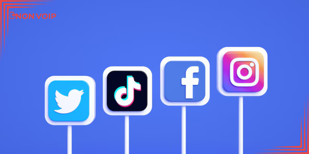 Methods to Make Money on CPAlead : Using the Power of Social Media