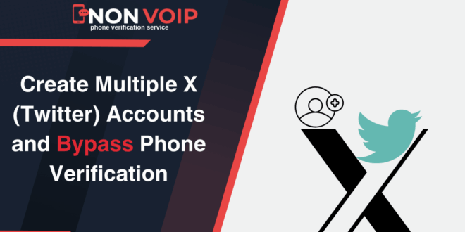 Create Match Account Without Your Personal Phone Number
