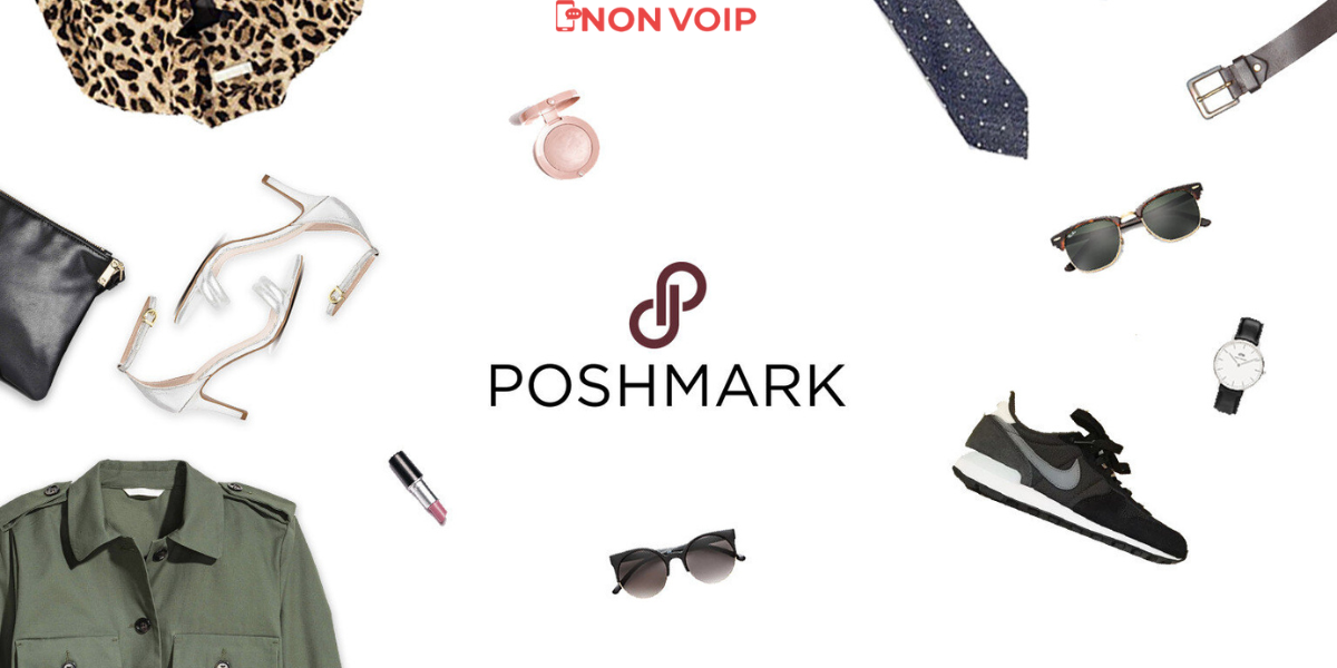 Poshmark