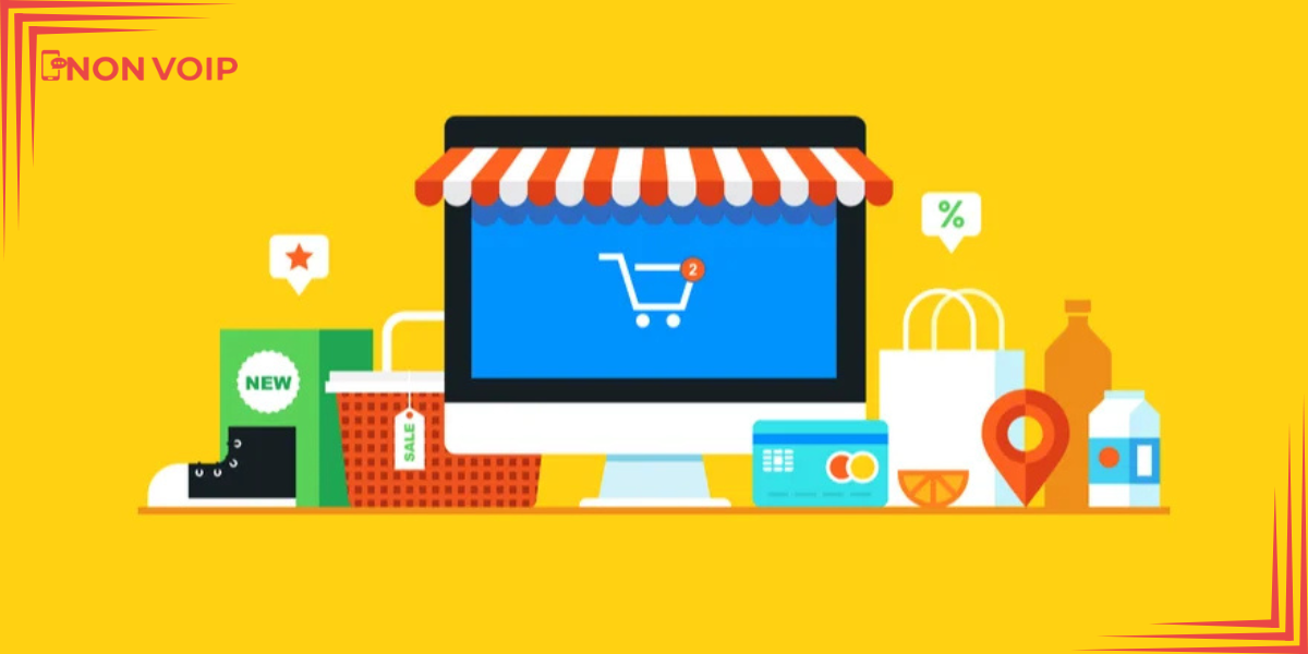 Retail Arbitrage