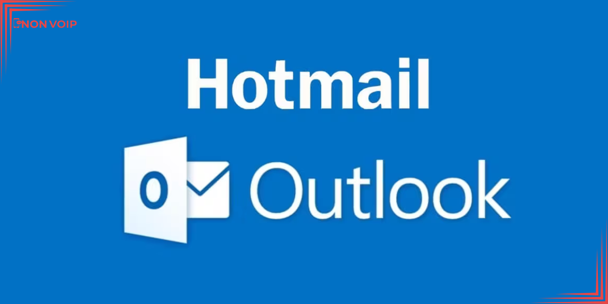 Why Shouldn't Your Email Be Linked to Your Personal Phone Number?