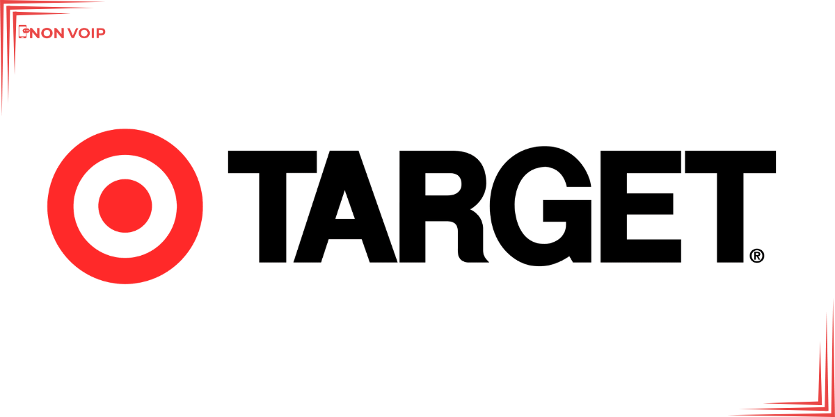 ما هو حساب Target ولماذا قد تحتاجه؟