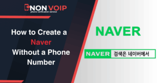 Create a Naver Account Without a Phone Number: Your Complete Guide to Privacy