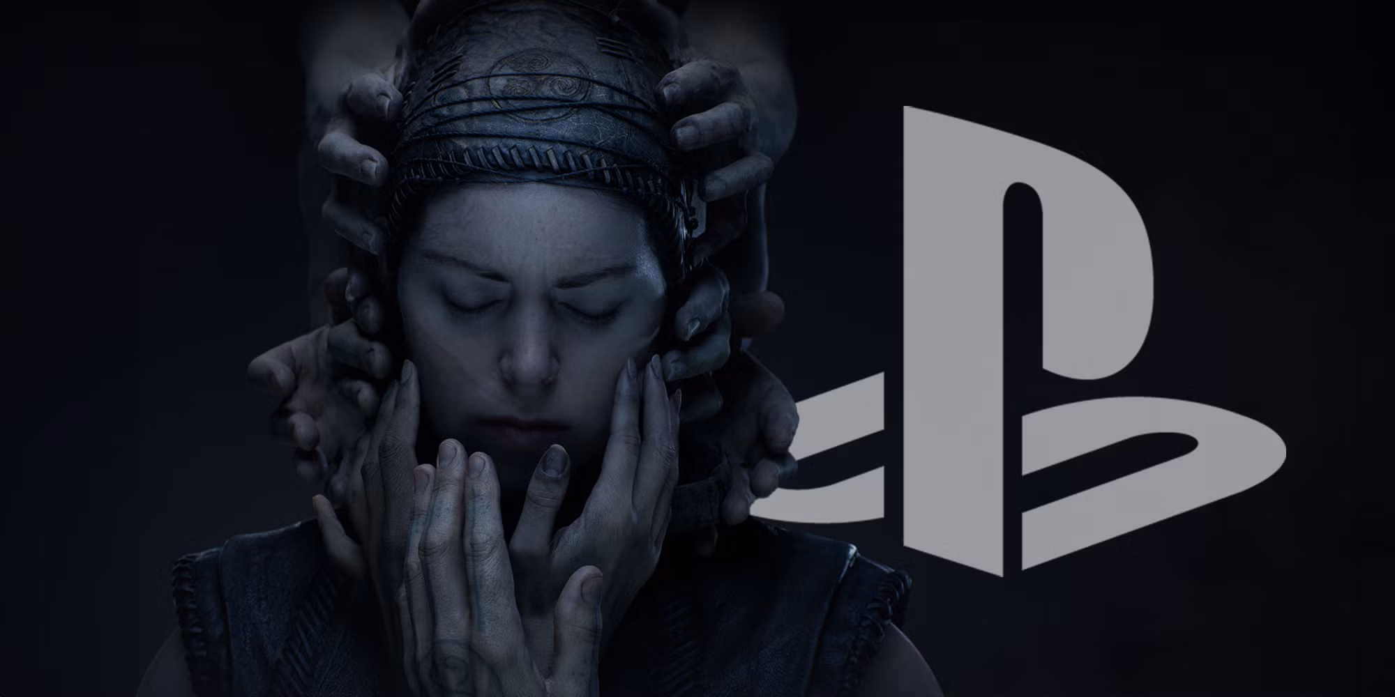 تأكيد إصدار Hellblade 2 على PS5 مع دعم DualSense