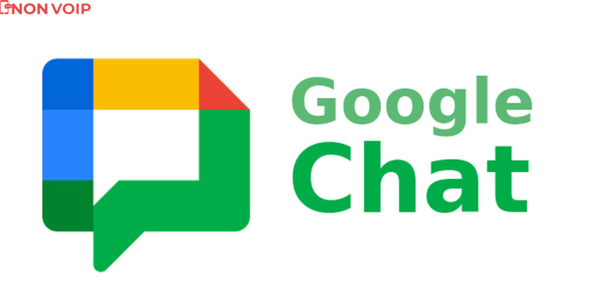 ما هو Google Chat؟