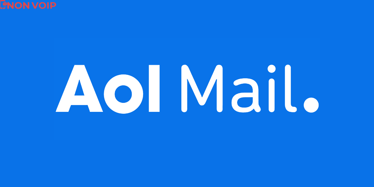 أبرز مميزات AOL Mail