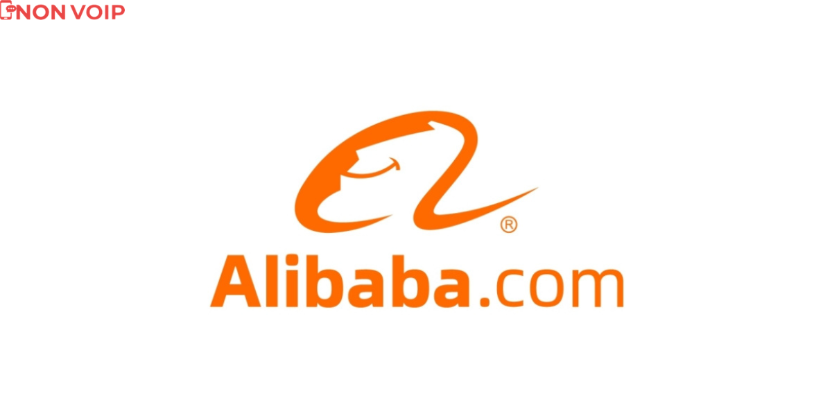 ما هو Alibaba؟