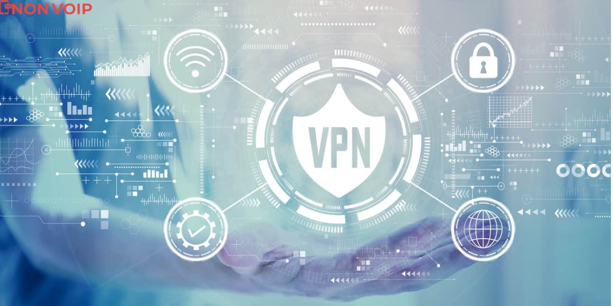 ما هو الـ VPN؟