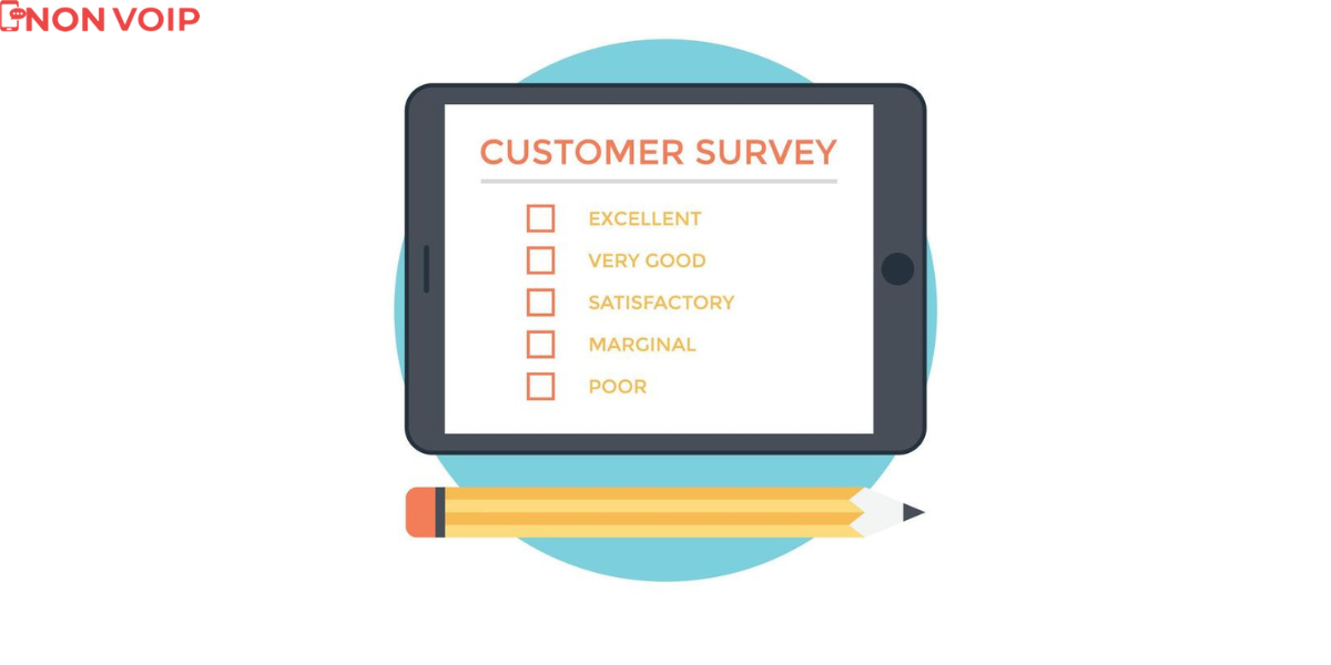 Why Do Companies Pay for Your Opinion?