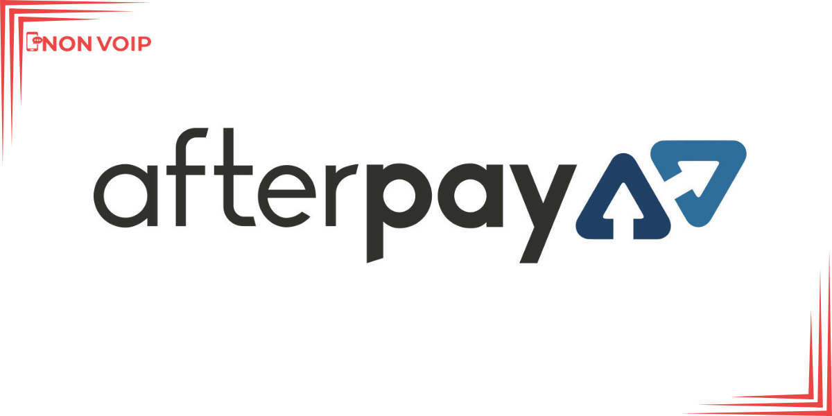ما هي خدمة AfterPay؟ ولماذا تطلب رقم الهاتف؟