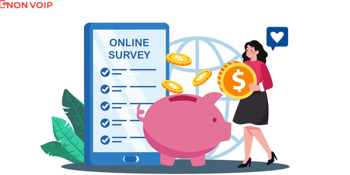 How to Start Earning from Paid Surveys the Right Way?