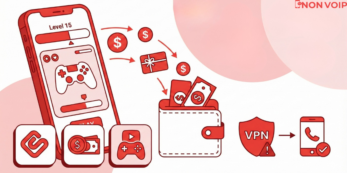 عروض الألعاب (GPT)