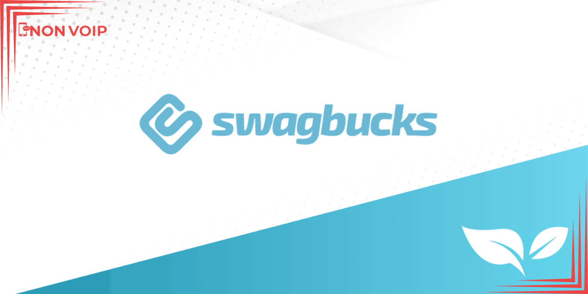  موقع Swagbucks 