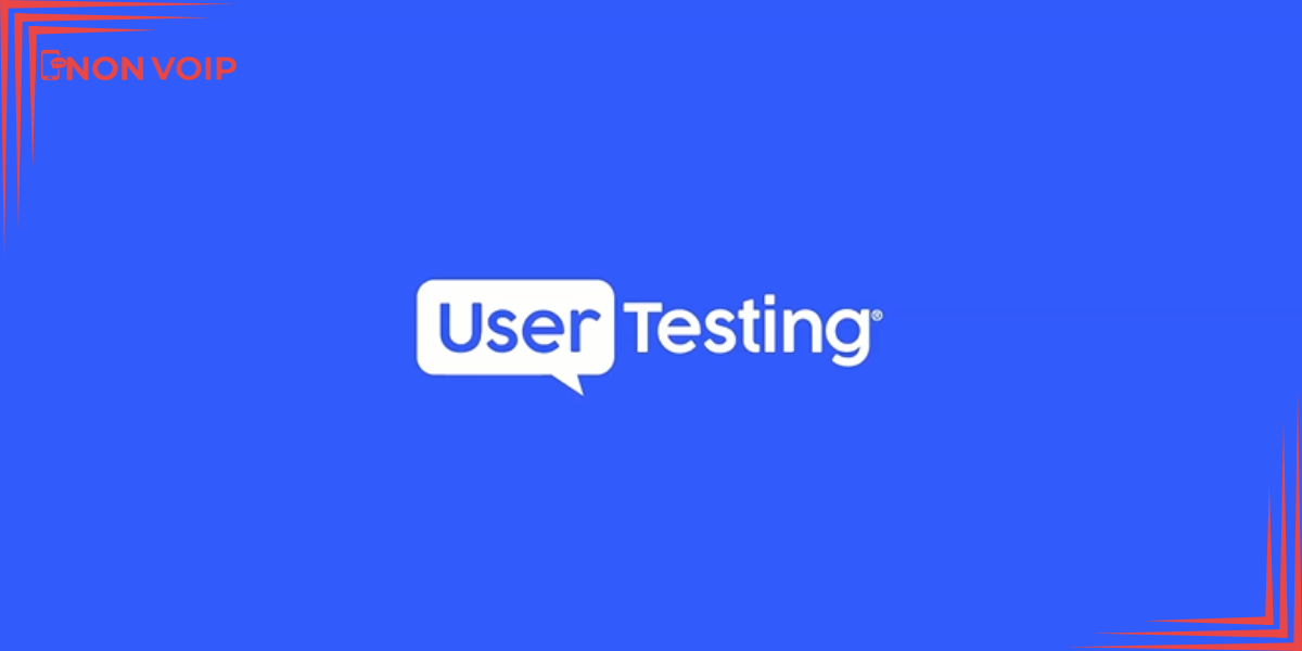 UserTesting