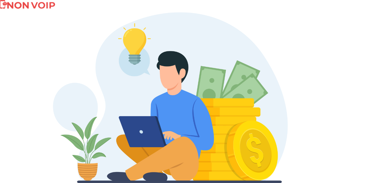 Make Money from Clickworker