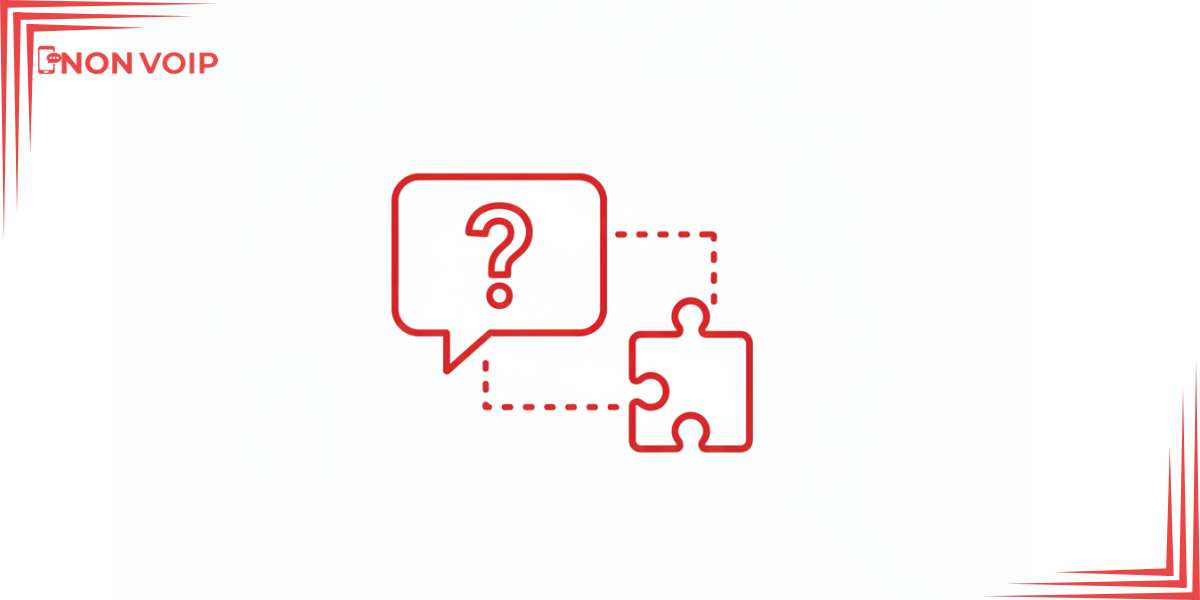 Interactive Puzzles & Quizzes