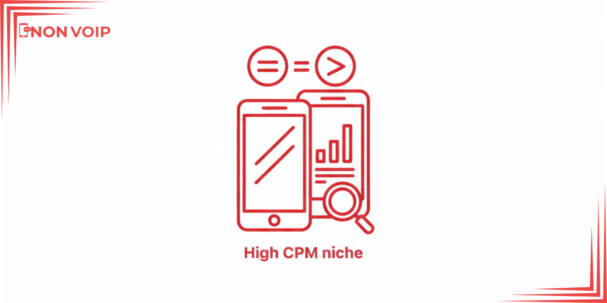  Tech Reviews & Comparisons