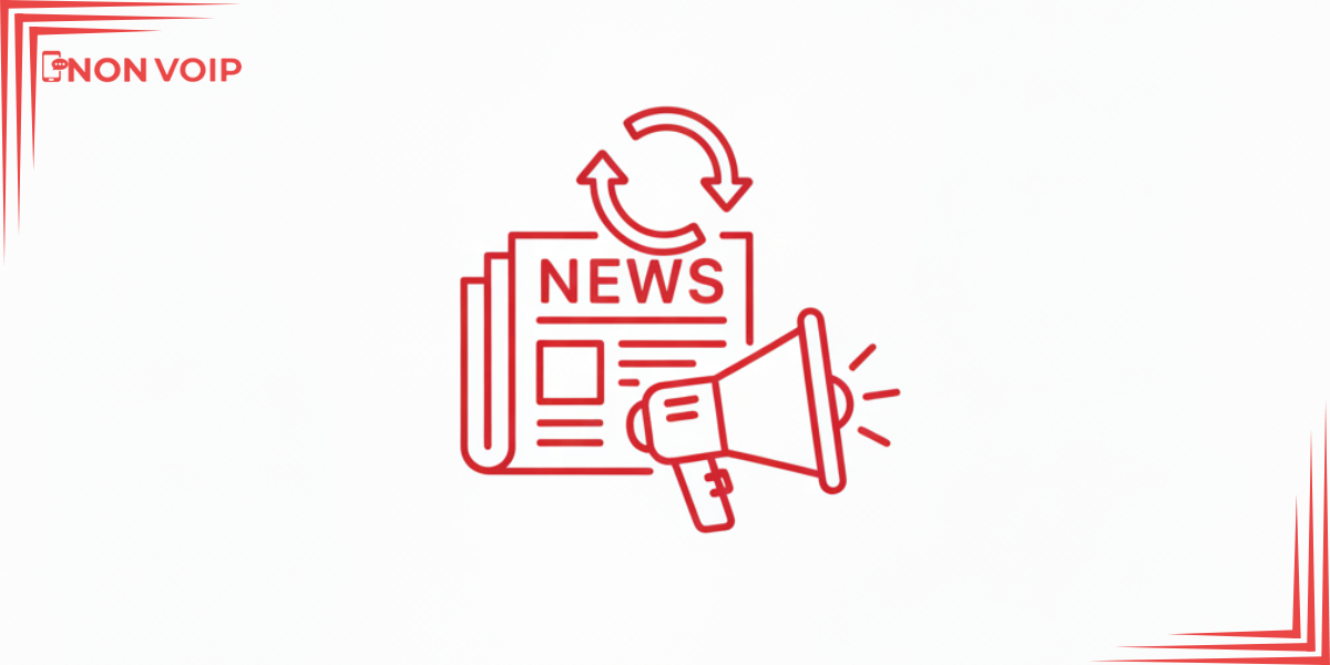 Trending News & Recaps