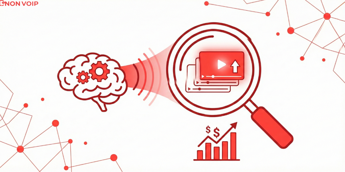 كيف تحسن فيديوهات يوتيوب وتزيد المشاهدات