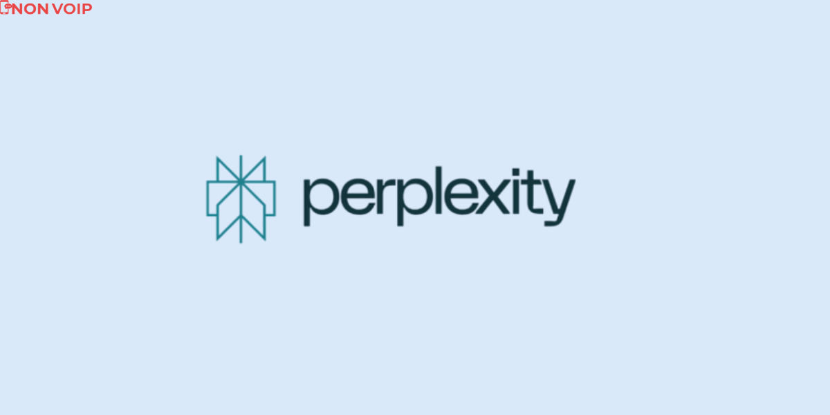 best free AI tools for affiliate: Perplexity