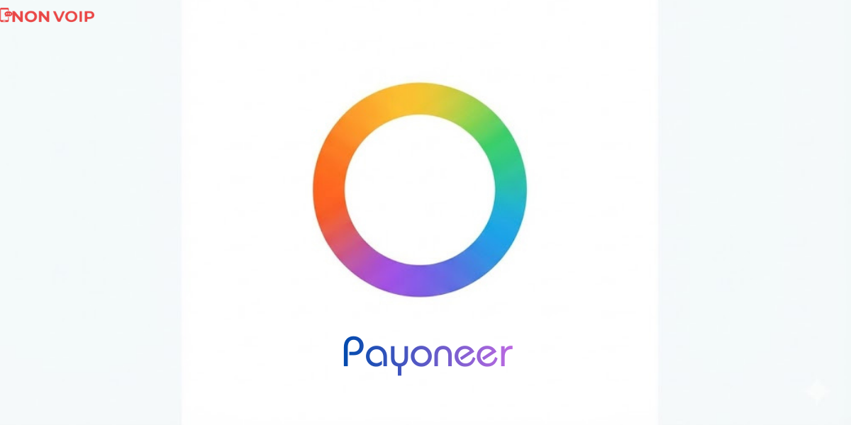 بايونير (Payoneer)