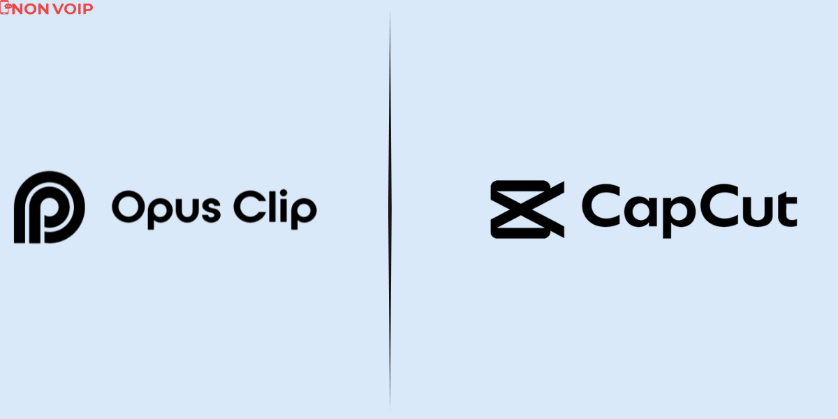 CapCut + OpusClip